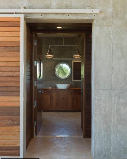 1954 spartan-spartan retrofit 8