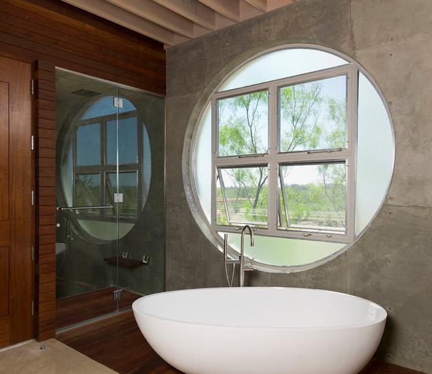 1954 spartan-spartan retrofit 9