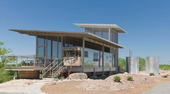 1954 spartan-spartan retrofit