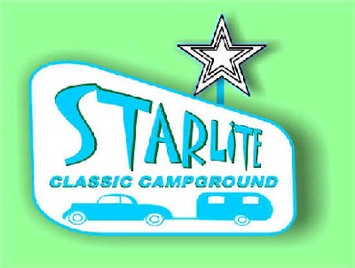 starlight classic campground