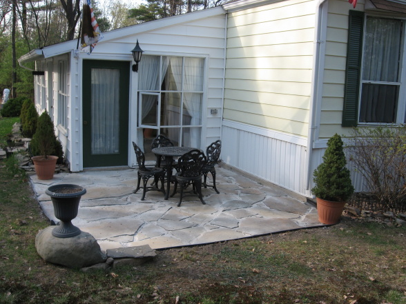 single wide mobile home-sw mobile home 10