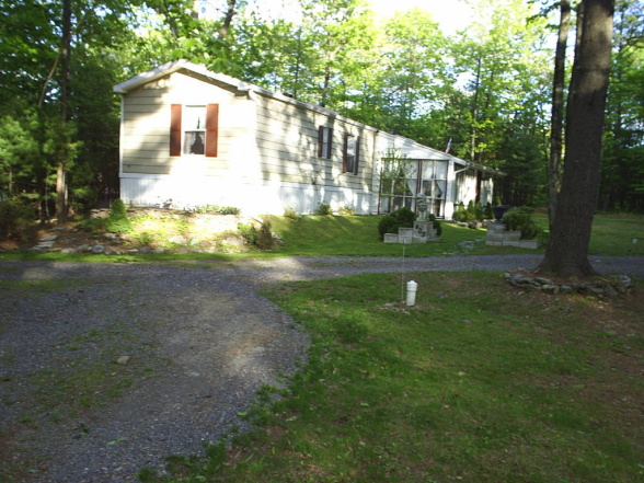 single wide mobile home-sw mobile home 2