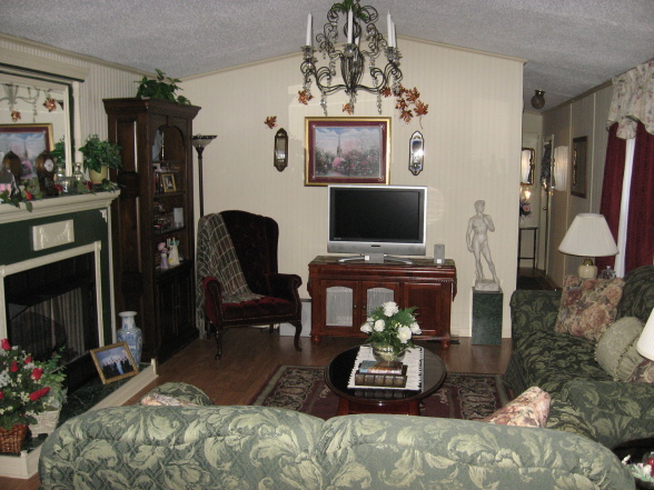 single wide mobile home-sw mobile home 4