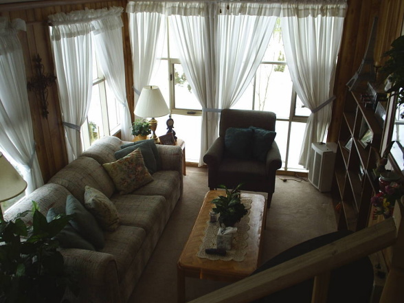 single wide mobile home-sw mobile home 5