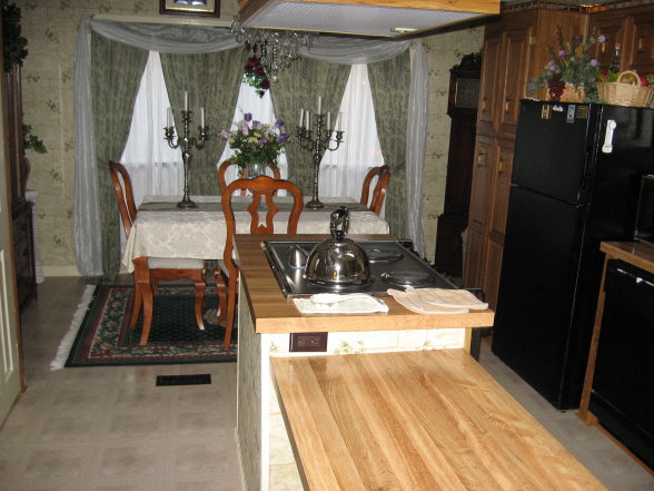 single wide mobile home-sw mobile home 6