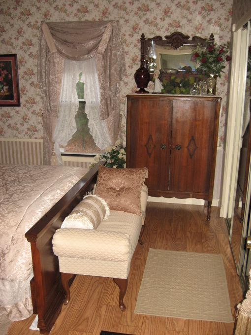 single wide mobile home-sw mobile home 7