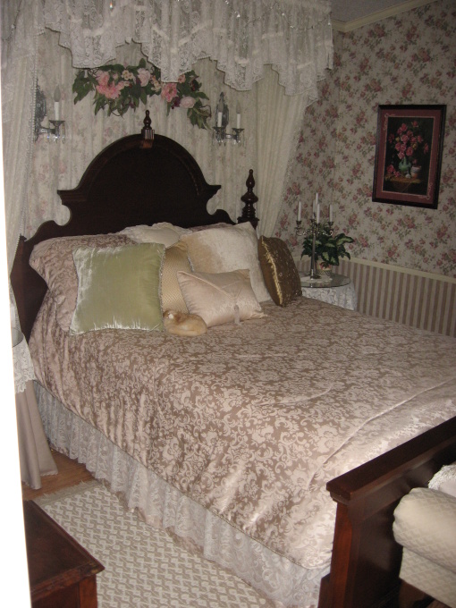 single wide mobile home-sw mobile home 8