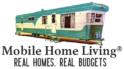 Mobile Home Living