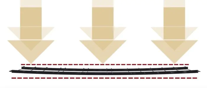 the-camber-of-a-manufactured-home-chassis-is-important-palm-harbor-