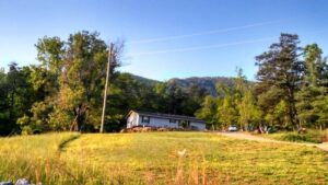 the-final-results-of-building-a-two-story-addition-onto-a-manufactured-home-500x281