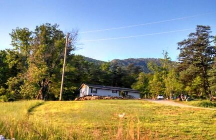 the-final-results-of-building-a-two-story-addition-onto-a-manufactured-home-500x281