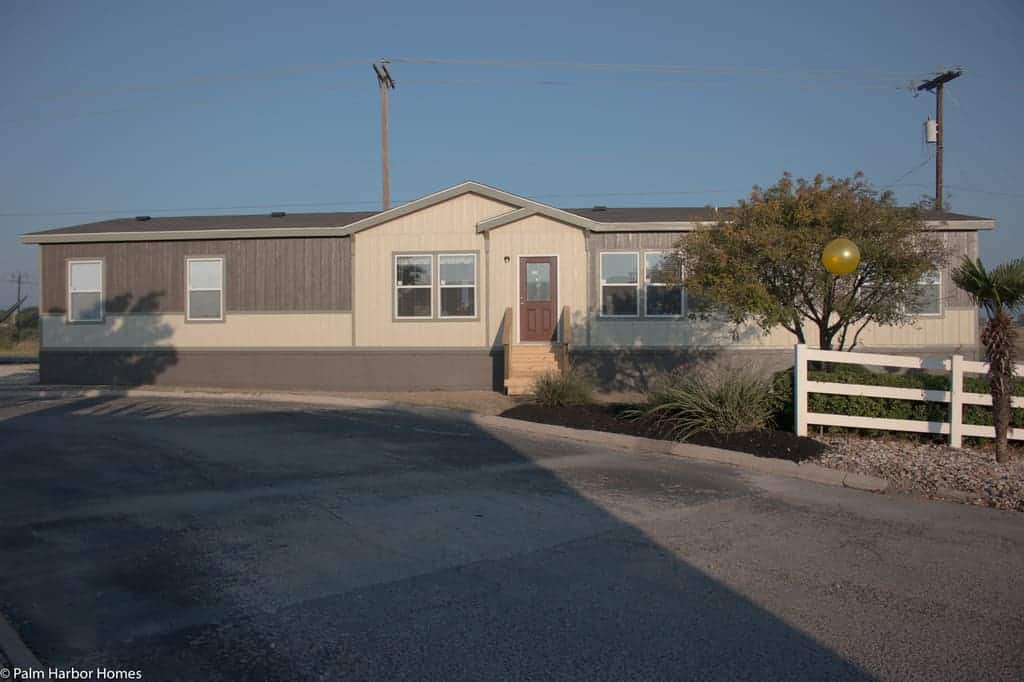 the_sonora_exterior-new-mobile-home-design