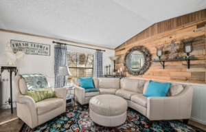 top manufactured homes 1987 living room