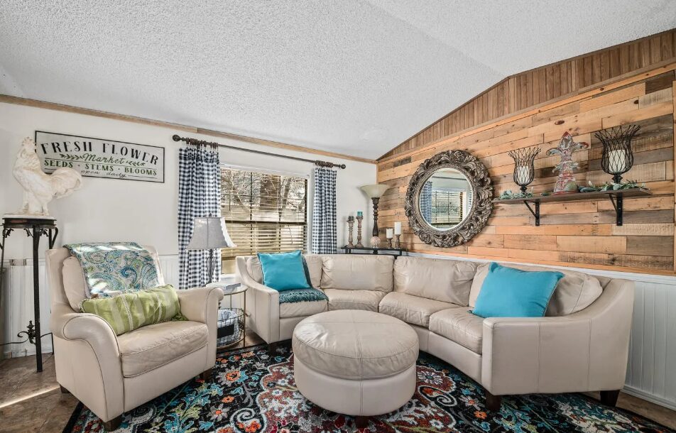 Remarkable Room Inspirations