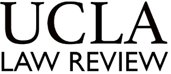 Partner Brand Logo