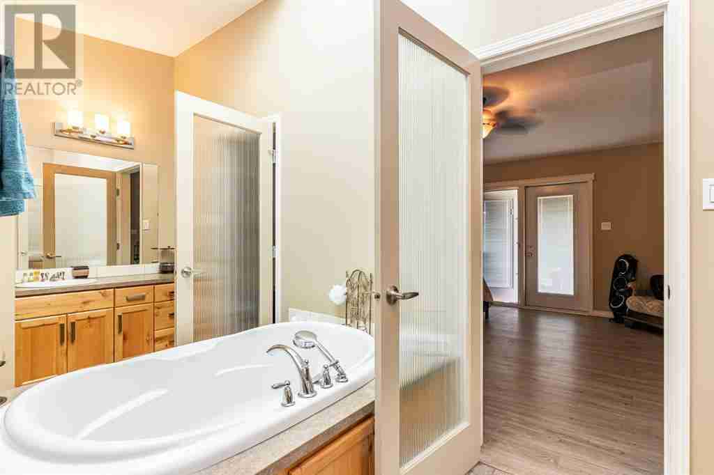 Our Fav Tips To Lose That Manufactured Home Look Upgraded door