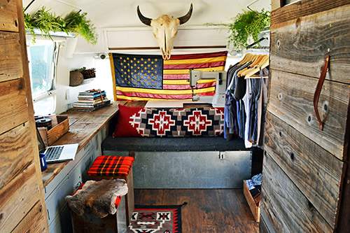 Achieving Timeless Home Decor Style in Your Mobile Home