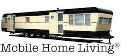 Mobile Home Living