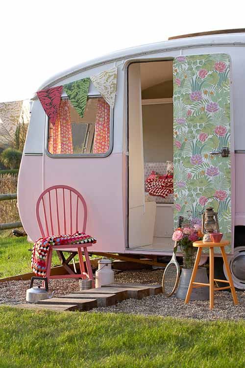 vintage camper  3