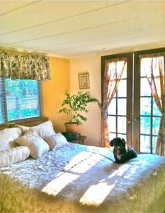 Colorado Double wide