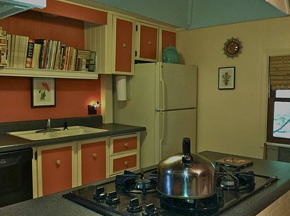 Colorado Double wide